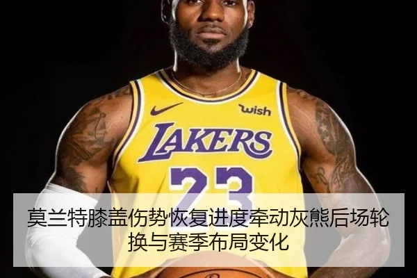 莫兰特膝盖伤势恢复进度牵动灰熊后场轮换与赛季布局变化